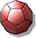 square pyramid